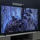 شاشة كلاس برو 65 بوصة