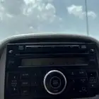 مسجل ددسن للبيع