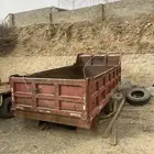 صندوق عايدي للبيع