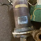 دينمو سمنان أمريكي بحاله ممتازه