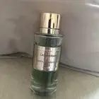 للبيع عطر كاشميران من شركه درعه للعطور مستخدم منه 10