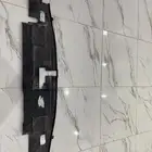 قطع فورد ماركيز وا فكتوريا