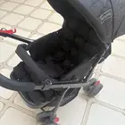 للبيع عربيه اطفال