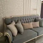 للبيع كنب