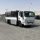 دينا 2015 بدون تيربو