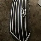 شبك الانترا 2017