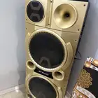 سماعة بلوتوث