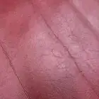 جلد ألماني مخزن