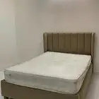 سرير
