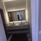مغاسل رخاميه