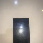 باور بانك سوني