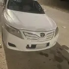 كامري المديل 10