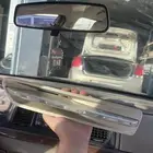 فلشر رفرف كابرس جانبيه