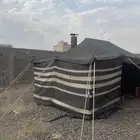 بيت شعر