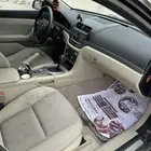 مكينة كابرس وقير شرط وكالة البيع قطع سناب h4rrr4