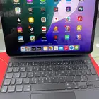 ايباد برو 11 انش M2 شريحة