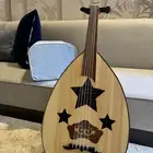 للبيع عود العالمي اشرف حسن