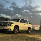 للبيع تاهو وكاله 2018 الدمام