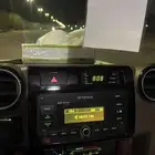 مسجل شاص وكاله