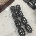 للبيع على السوم سماعات جنز 450 واط