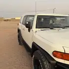 اف جي 2013