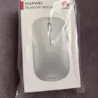 ماوس ماركة هواوي جديدة