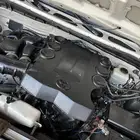مكينة افجي شاص سيفون فوق وتحت