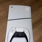 سوني فايف بدون شريط