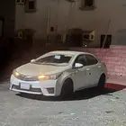 كرلا 15