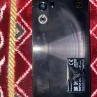 ريد ماجيك 9