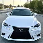 لكزس is ارنوب 2014 للبيع