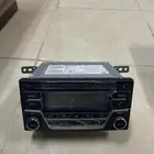 مسجل نيسان صني 2024 في حالة الجديد