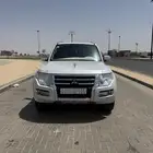 جيب باجيروا 2016 فل كامل العلامه الذهبيه حجم3800 العيسائي