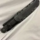 سكين كولدإستيل ياباني