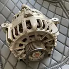 دينمو فور فكتوريا و ماركيز