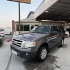 فورد اكسدبشن 2014 وكالة