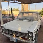للبيع نيسان جنر Junior