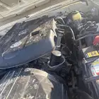 مكينه شاص ربع برادو