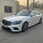 للبيع يخت 2014