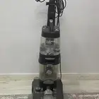 مكنسة هوفر