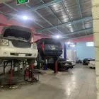 قير جير جمس يوكن تاهو دينلي سكاليد سيرا متسوره ضمان سنه