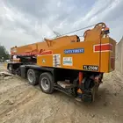 كرينات ونشات للايجار في مكه