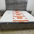 جديد غرفه النوم نفرين