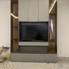 مكتبة