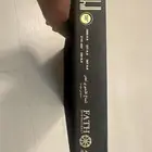 شماغ دنهل