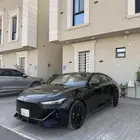 شانجان يوني في 2023 للبيع