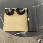 Boss sunglass original