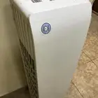مكيف سبليت