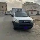 للبيع ايسيزو ثلاجة 2016