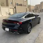 بدي وكاله K5-2023 ستاندر